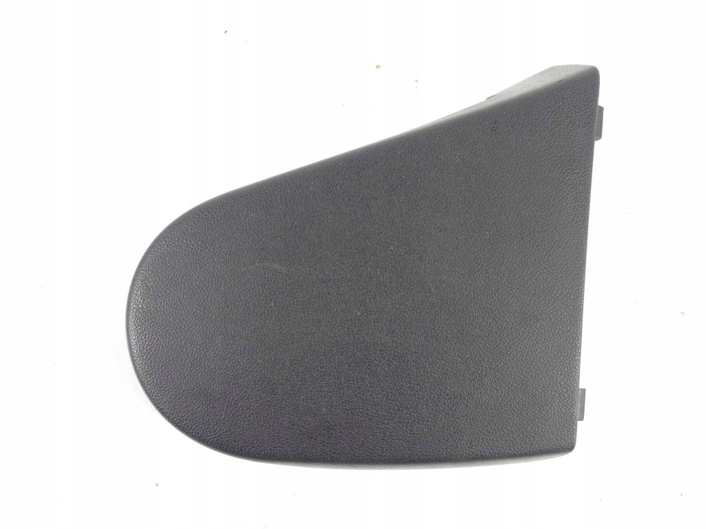 фото №1, Mercedes w164 w251 захист сидіння правий перед