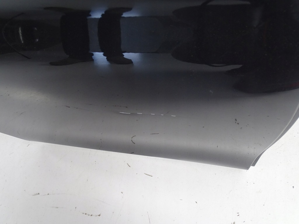 фото №7, Дверь задние правое bmw 5 f11 kombi