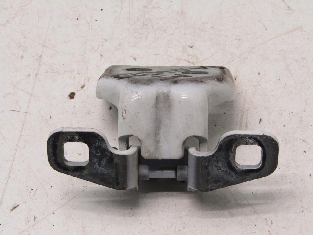 Петля двері правий задня задній dacia sandero stepway iii Недорого