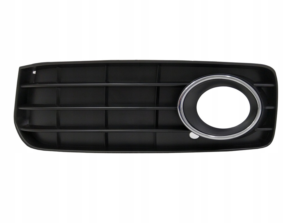 фото №1, Решітка протитуманної фари ліва audi a5 s5 b8 2007r-2011r