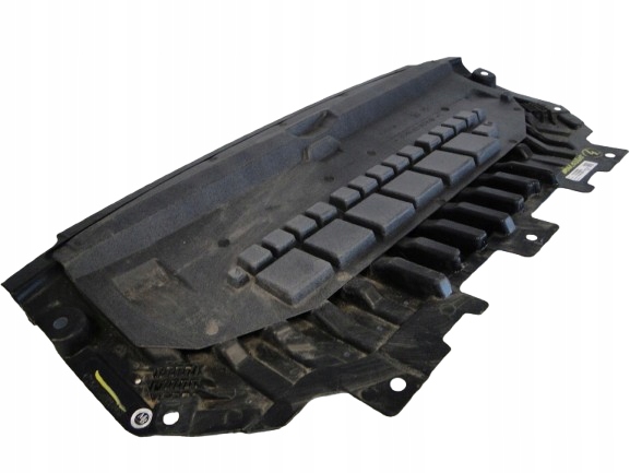 фото №1, Mercedes захист pod бампер передній cle 236 c236 coupe a236 cabrio