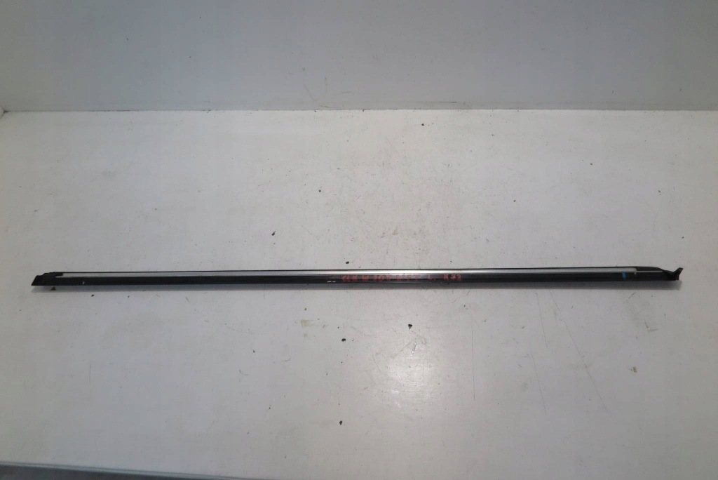 Молдинг скло лівий задній ліва mercedes benz clk w209 рестайлінг Недорого