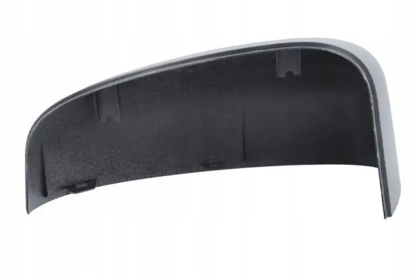 фото №2, Blic 6103-03-2001277p корпус, дзеркало зовнішнє