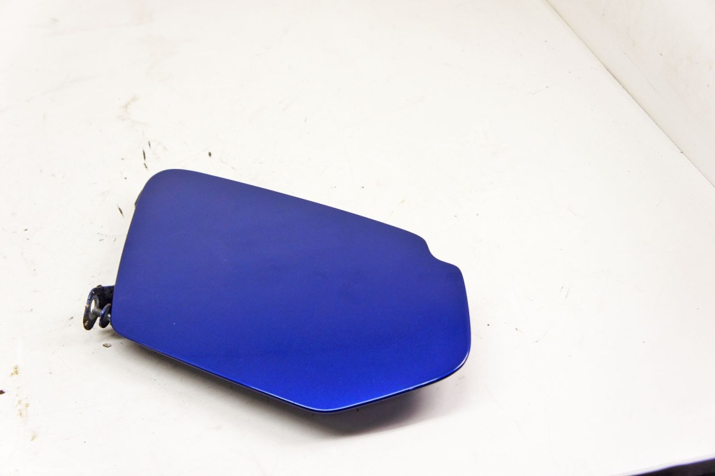 фото №1, Ly126 dacia sandero iii кришка заливної пального rqh