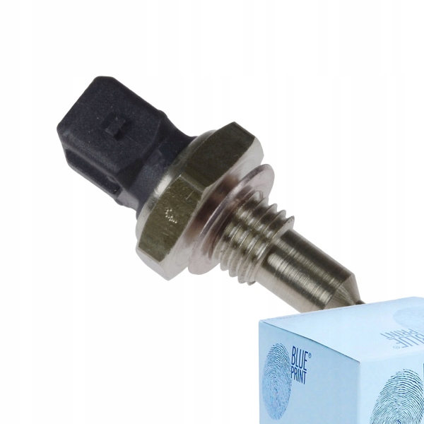 фото №1, Датчик температуры жидкость chł. do mg mg zt zt-