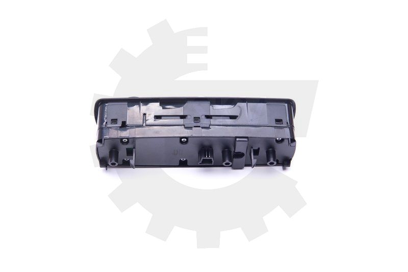 фото №13, Панель керування скла 37skv076 37skv076 skv