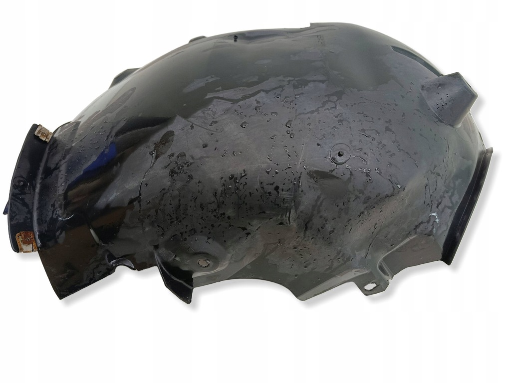 фото №1, Mercedes slk r171 w171 подкрылок перед правое a1716902630