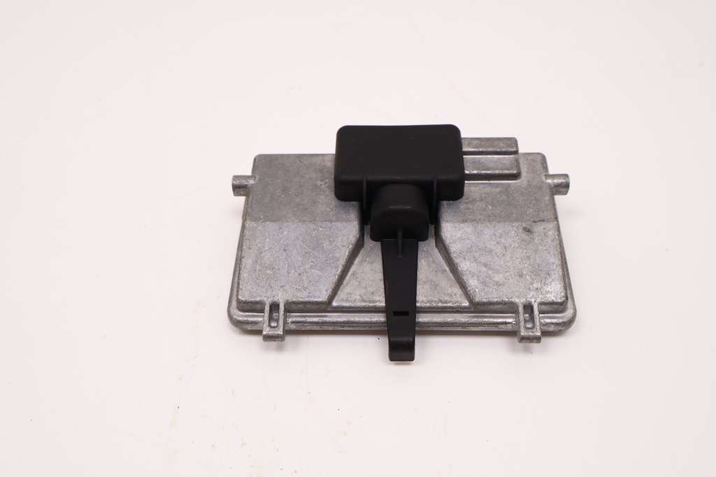 фото №1, Alfa romeo giulia / stelvio камера ассистент поперечина движения 50569948