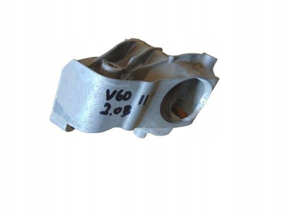 фото №1, Volvo v60 ii 2.0b опора полуось 32325434