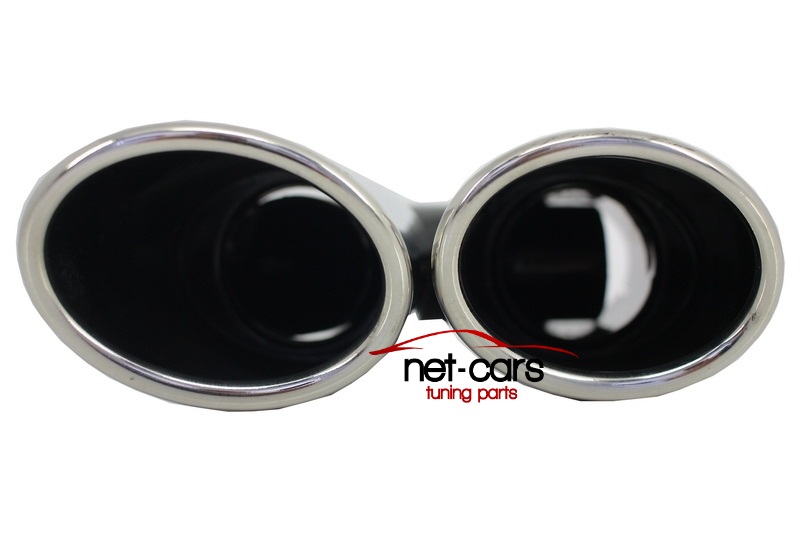 фото №16, Бампер audi a4 b9 15-4.19