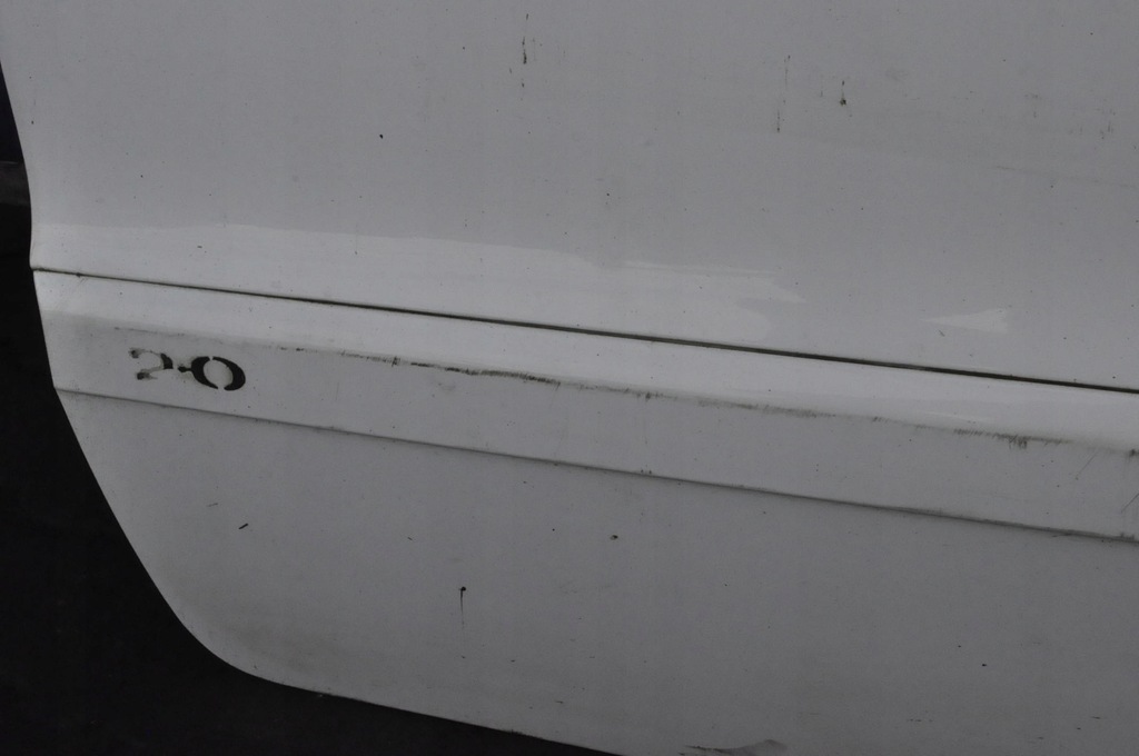 фото №6, Ford s-max двері лівий перед ліва передні