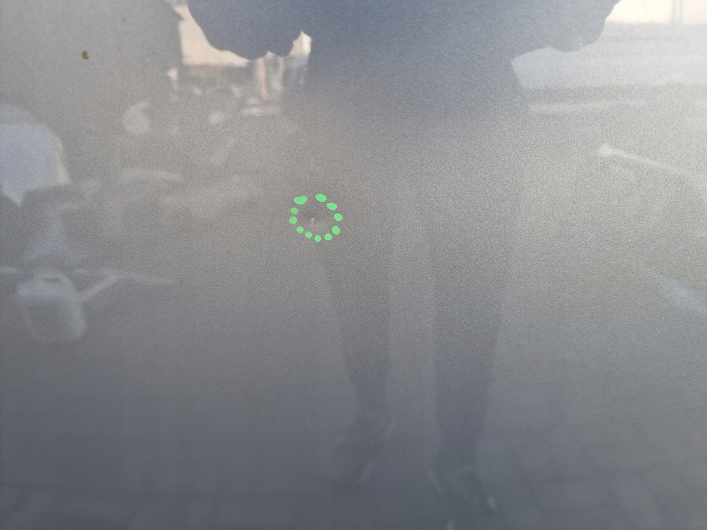 Audi q5 2 80a 16-24 капот крышка двигателя оригинал Недорого