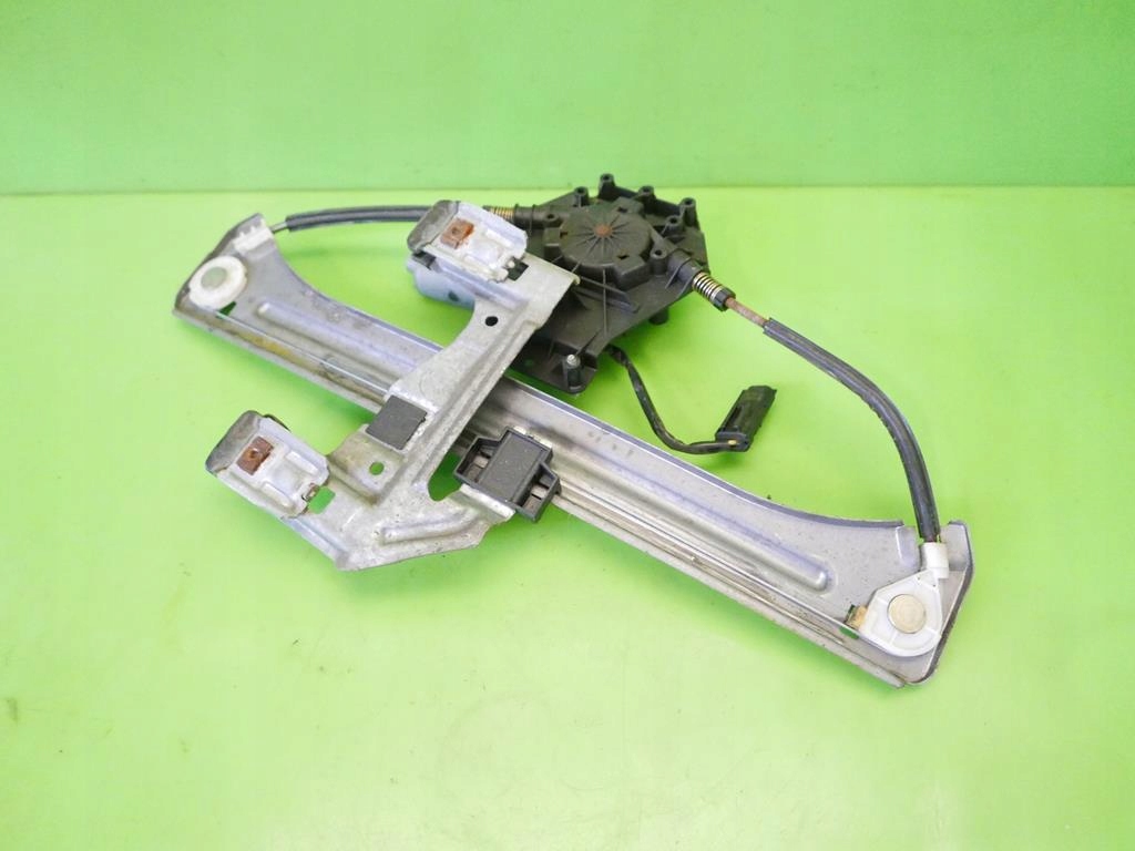 фото №8, Механізм підйомник правий задня chrysler pt cruiser