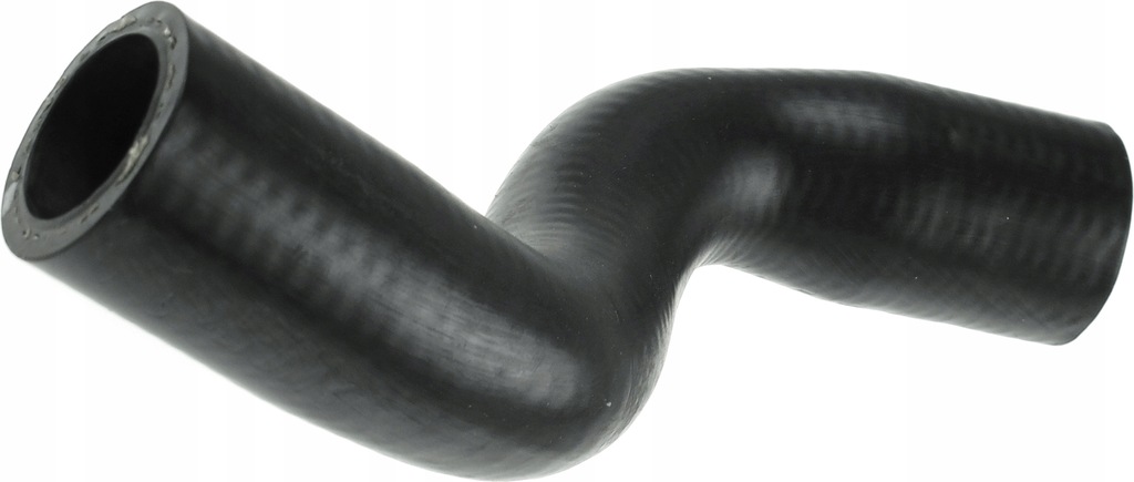 фото №1, Gates 02-2047 шланг отопления