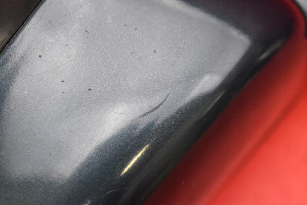 фото №14, Дзеркало праве morskie eu 012091 mitsubishi galant 8 viii 00-06 7 pin