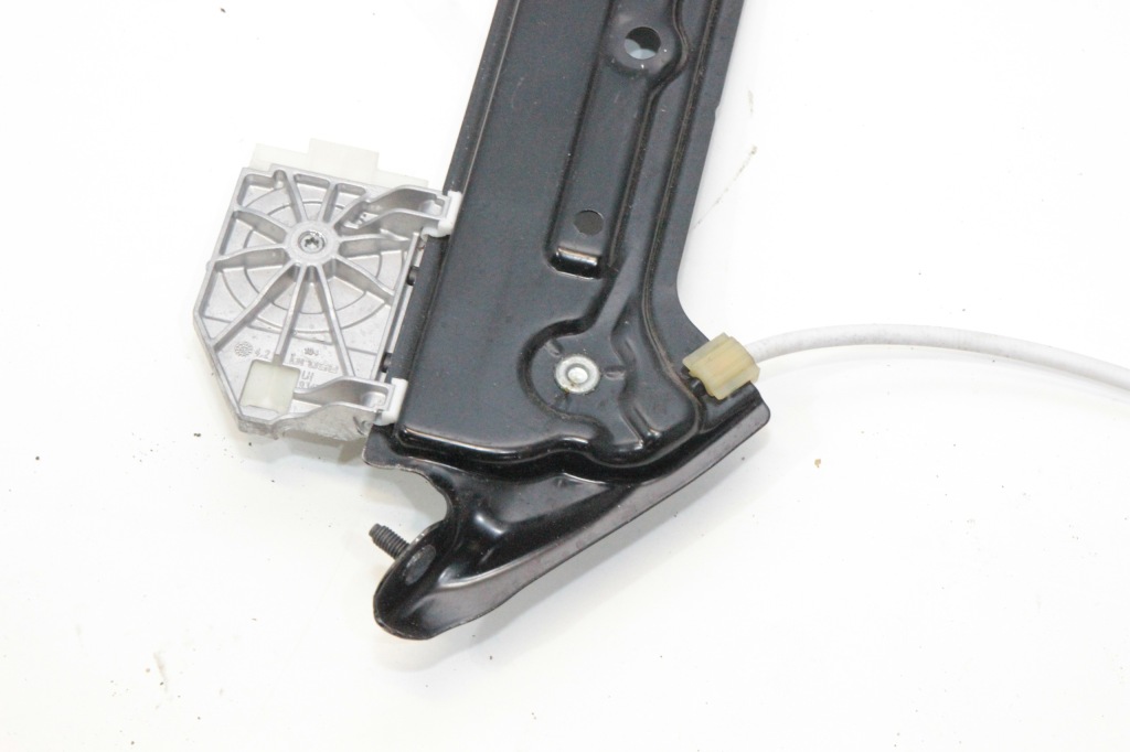 Bmw f32 f82 підйомник вікон лівий перед 7281623 Недорого