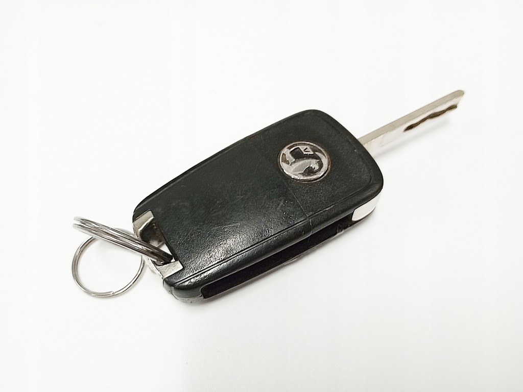 фото №1, Opel astra mokka zafira 13574865 valeo