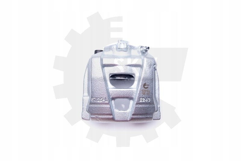 Суппорт тормоза 42skv051 / 344300 в Украине