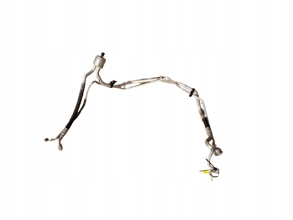 фото №1, Шланг кондиционера peugeot partner berlingo