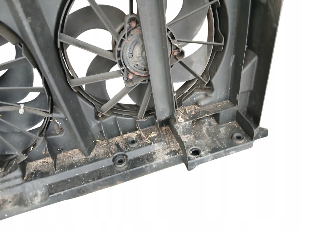 Ремінь передній fiat scudo ii jumpy expert 2,0hdi кондиціонер Київ