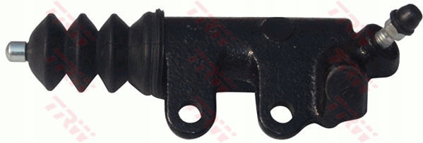 фото №2, Цилиндр сцепления привод сцепления do toyota matrix 1.8