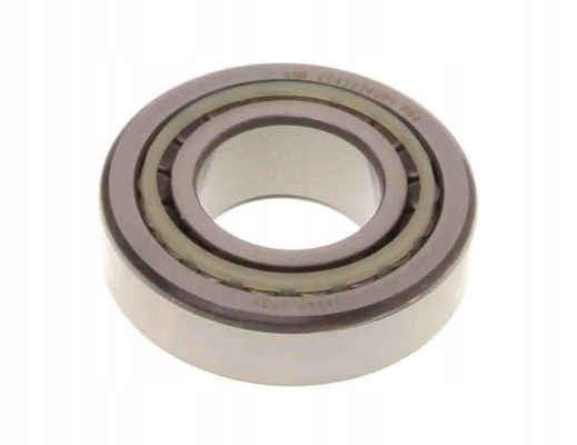 фото №1, Подшипник коробка передач. передача. do renault trafic 2.0dci