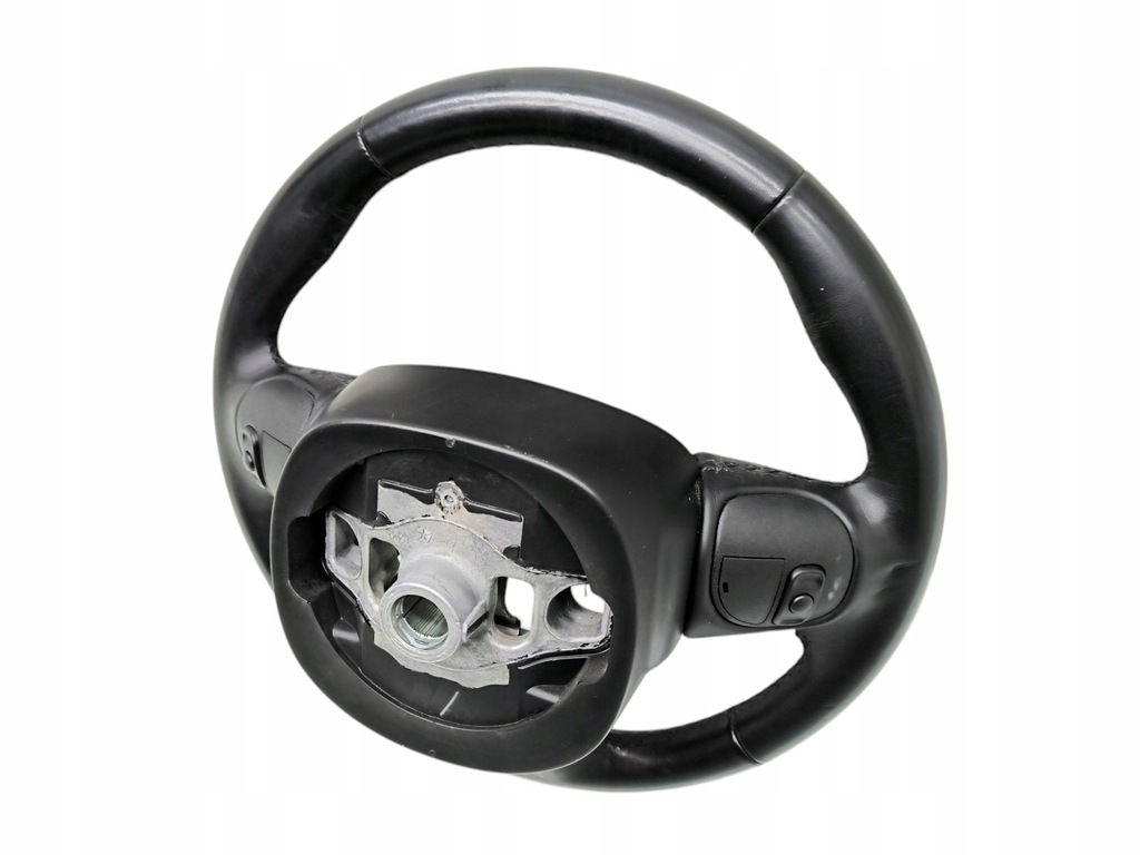 фото №10, Dodge charger 2019 воздуховод