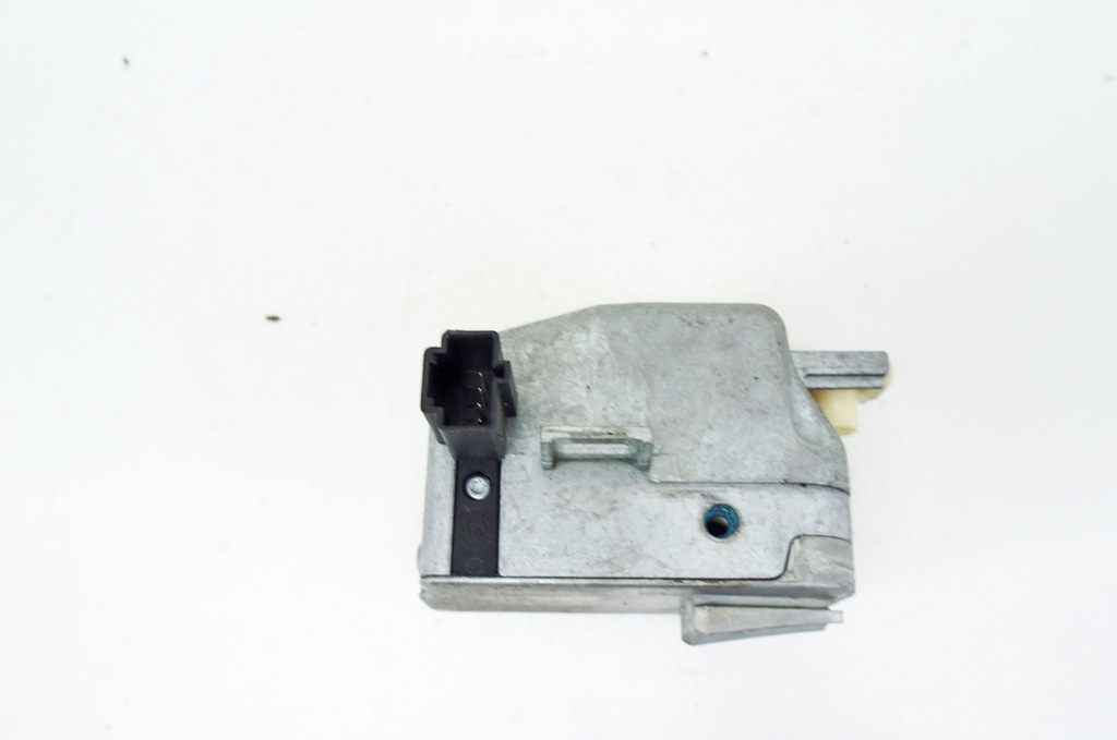 фото №7, Sr079+ volvo v90 ii 16- блокування вкладка брелоки комплект 31476490