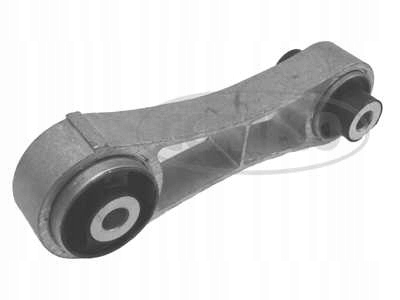 фото №1, Corteco 80001524 подшипниковый узел двигателя