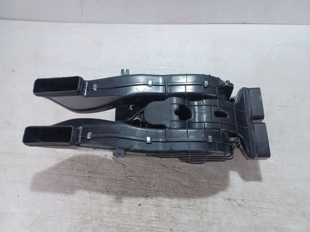 Bmw f15 x5 f16 модуль блок управления idrive 9338800 отопитель задняя задний  9266627 Доставка