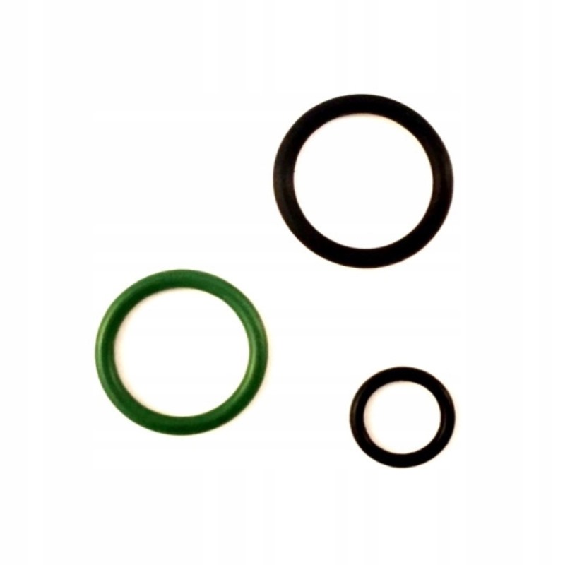 фото №1, Набор ремонтный насос-форсунка mitsubishi lancer viii