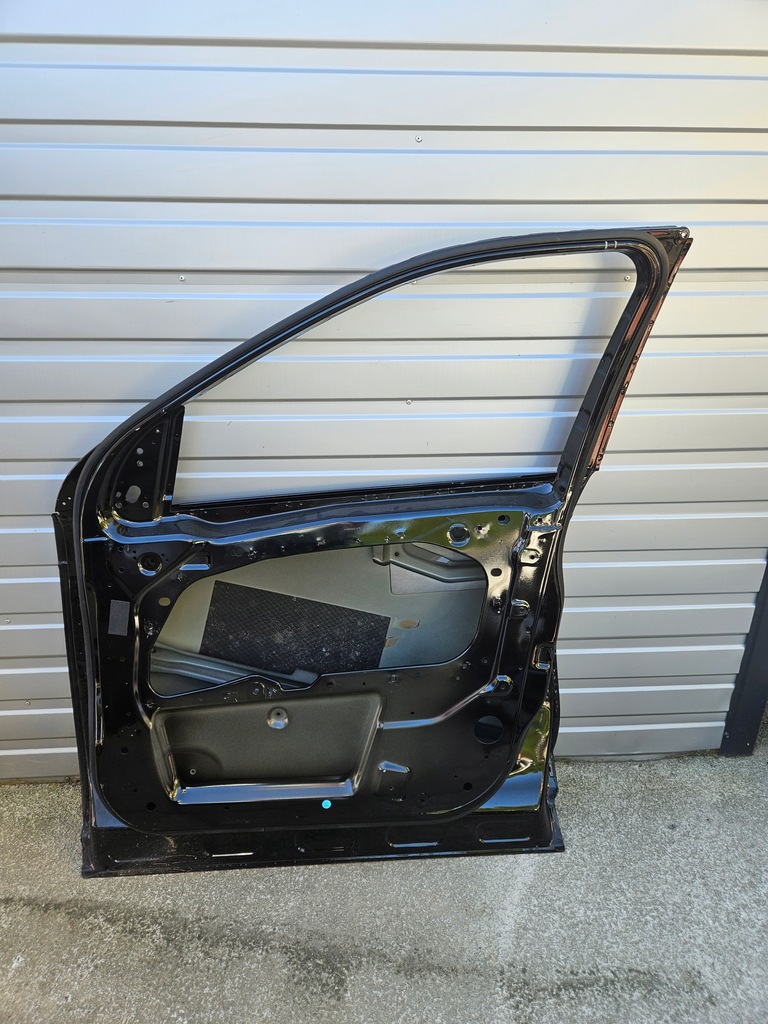 фото №8, Land rover discovery sport v двері праве перед