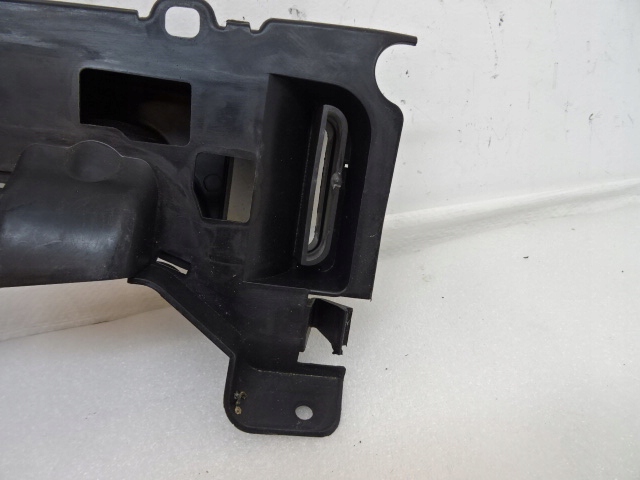 фото №5, Citroen berlingo peugeot partner захист впуск повітря консолі панелі