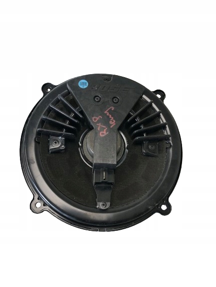 фото №1, Динамік лівий перед bose mazda rx8 rx-8 fe876696ya