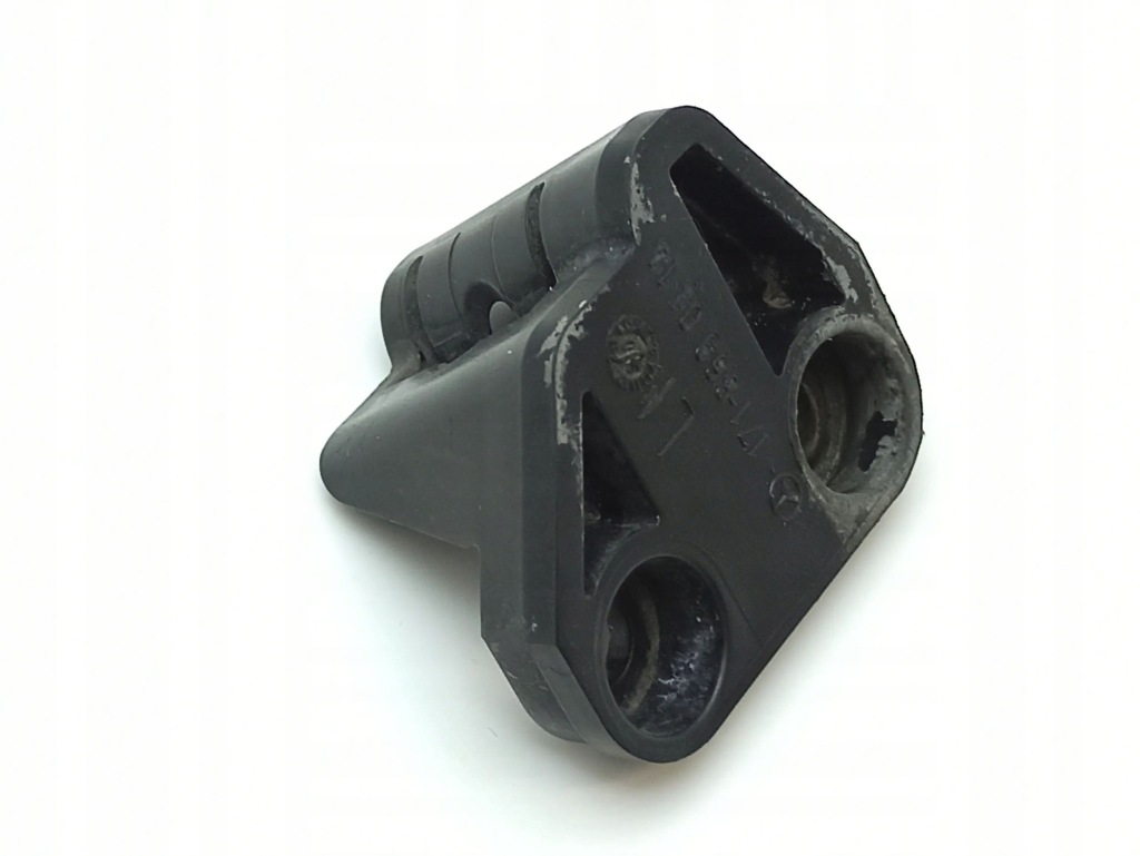 Купить Кронштейн распылителя фара левая сторона mercedes-benz slk r171