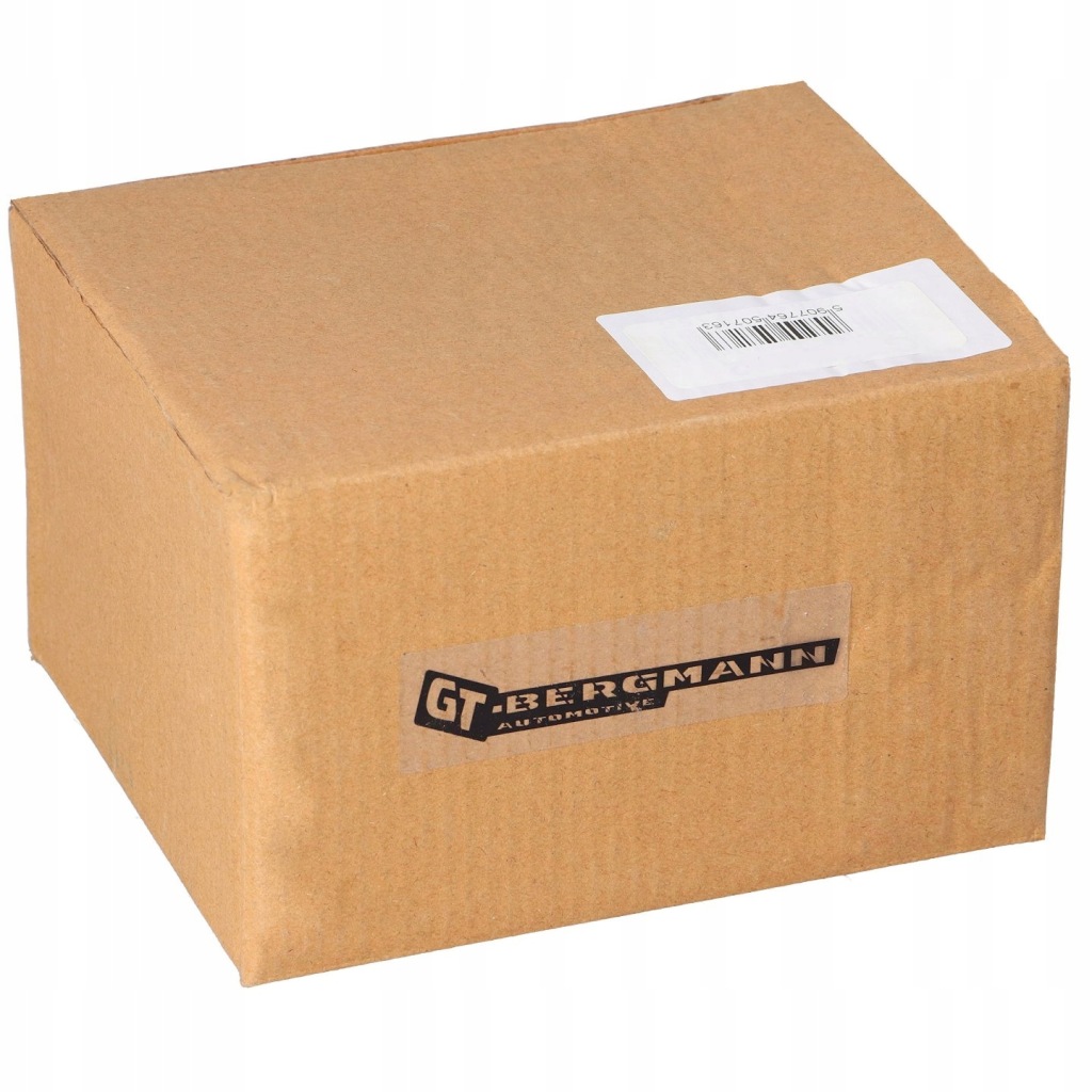 фото №1, Bmw 1 e81 120 123 d суппорт тормозной перед правый