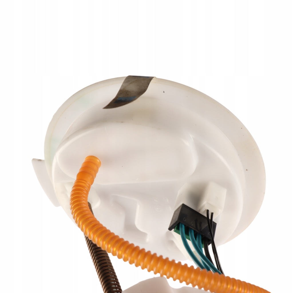 Bmw f40 f45 mini f54 насос топлива 7300472 Цена