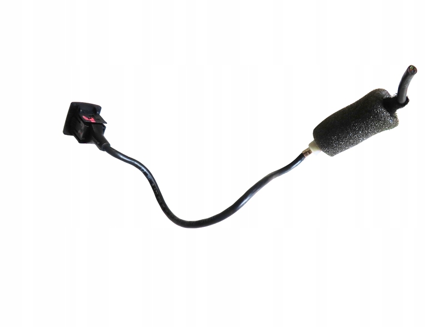 фото №1, Usb mercedes-benz e w211 a1728200515 2.2l 2014