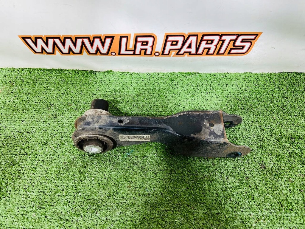 фото №14, Рычаг задняя правый jaguar f-pace x761 mk83-5k898-aa