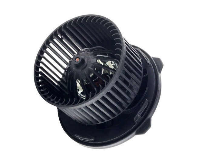 фото №2, Polcar 2332nu-2 вентилятор салону