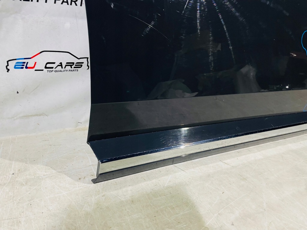 фото №8, Vw arteon 3g8 двері праве перед передні 2017-2023 rok