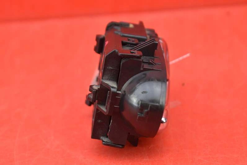 фото №5, Ручка внутренняя правая задняя nissan maxima a33 00-05