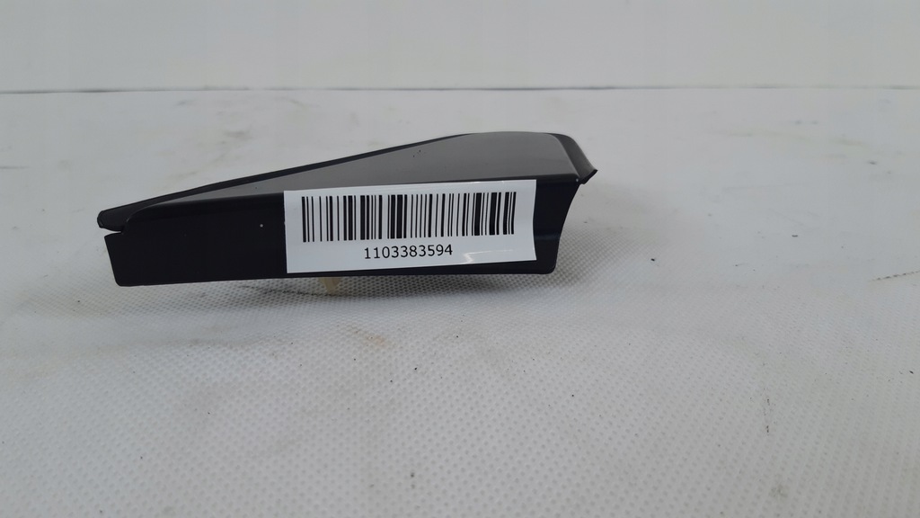 фото №6, Toyota rav4 iv трикутник захист крила права