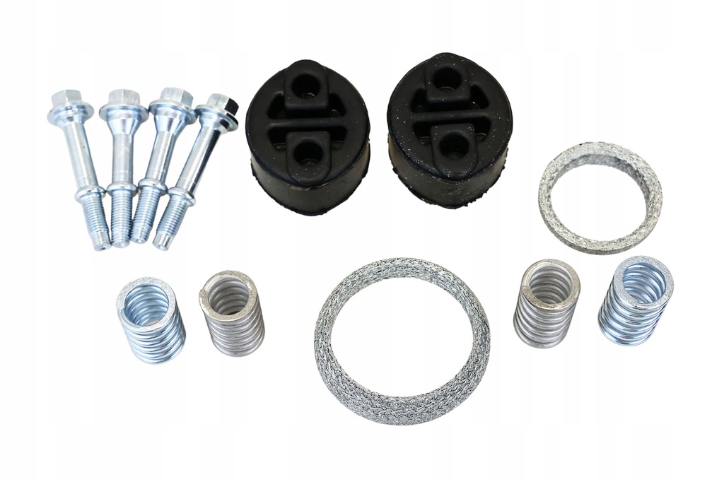 фото №7, Toyota auris 1.8 hybrid 2012-2015 катализатор