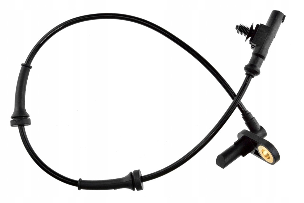 фото №1, Датчик, скорость вращательная колеса nty hca-ns-070