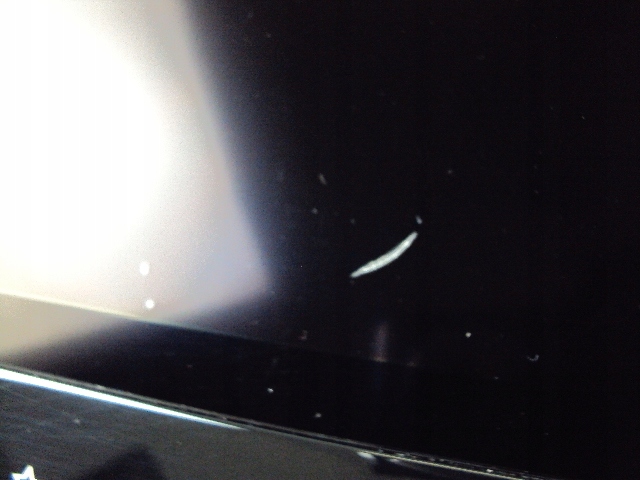 фото №7, Панель кондиционера экран hyundai tucson iv 20-