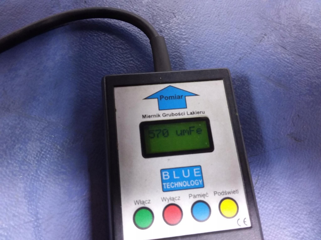 фото №6, Bmw 3 e91 lift дверь перед правое 475