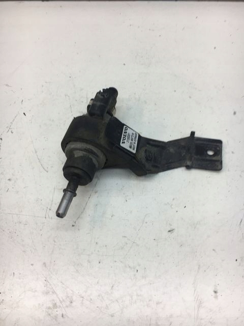 фото №1, Volvo s90 помпа топлива 31390081