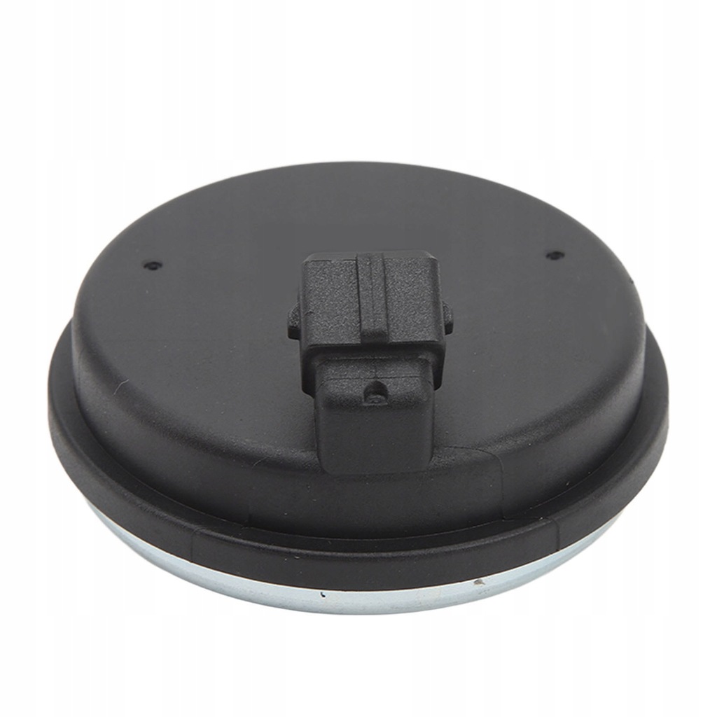 фото №13, Підшипник заднього колеса датчик швидкості 58980c1100