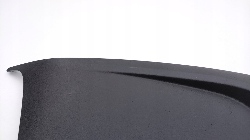 Купить Vw caddy 3 1t0 pierwszy рестайлинг  решётка решётка  заглушка бампера правая kr53